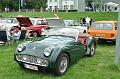 opelvillen ruesselsheim 2011 9262